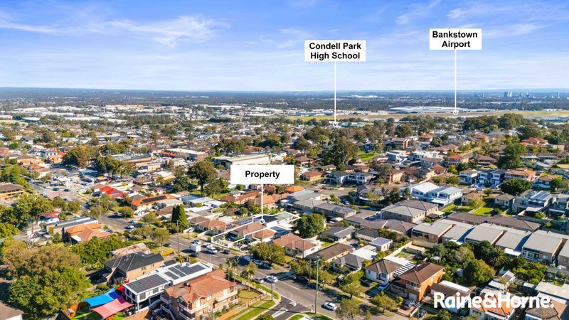 Photo - 200 Edgar Street, Condell Park NSW 2200 - Image 13