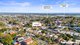 Photo - 200 Edgar Street, Condell Park NSW 2200 - Image 13
