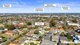 Photo - 200 Edgar Street, Condell Park NSW 2200 - Image 14