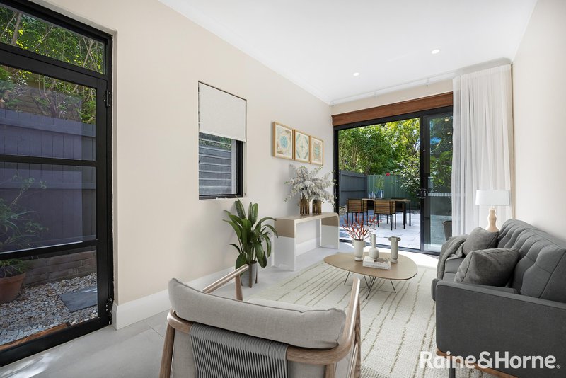 Photo - 200 Edgeware Road, Newtown NSW 2042 - Image 1