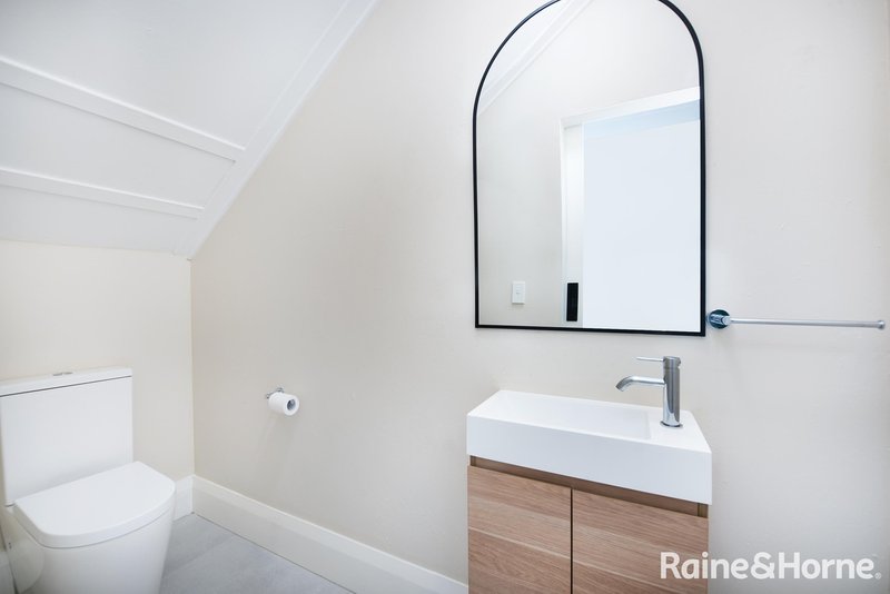 Photo - 200 Edgeware Road, Newtown NSW 2042 - Image 3