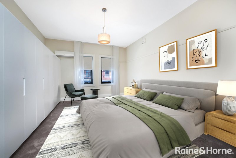 Photo - 200 Edgeware Road, Newtown NSW 2042 - Image 4