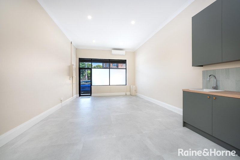 Photo - 200 Edgeware Road, Newtown NSW 2042 - Image 6