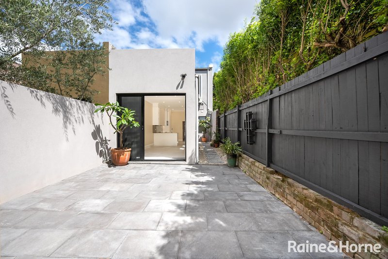 Photo - 200 Edgeware Road, Newtown NSW 2042 - Image 7