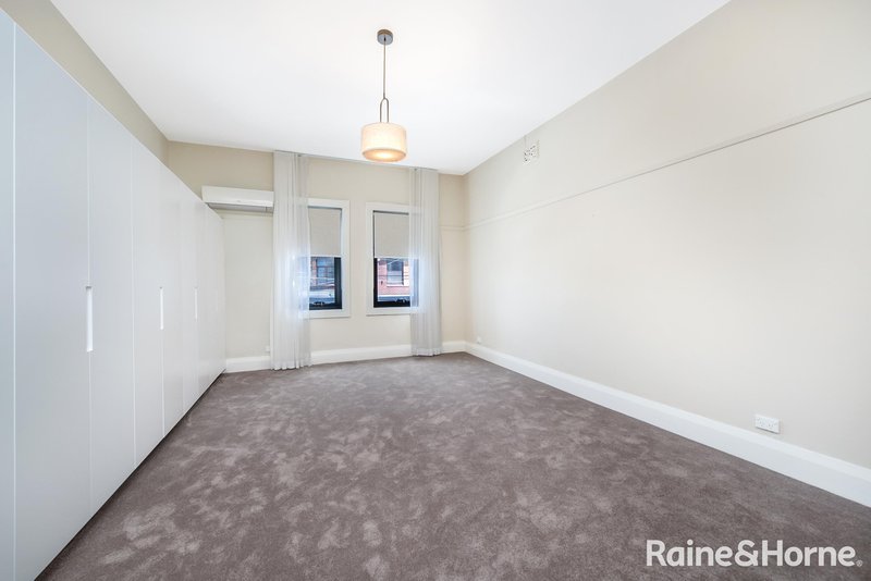 Photo - 200 Edgeware Road, Newtown NSW 2042 - Image 8