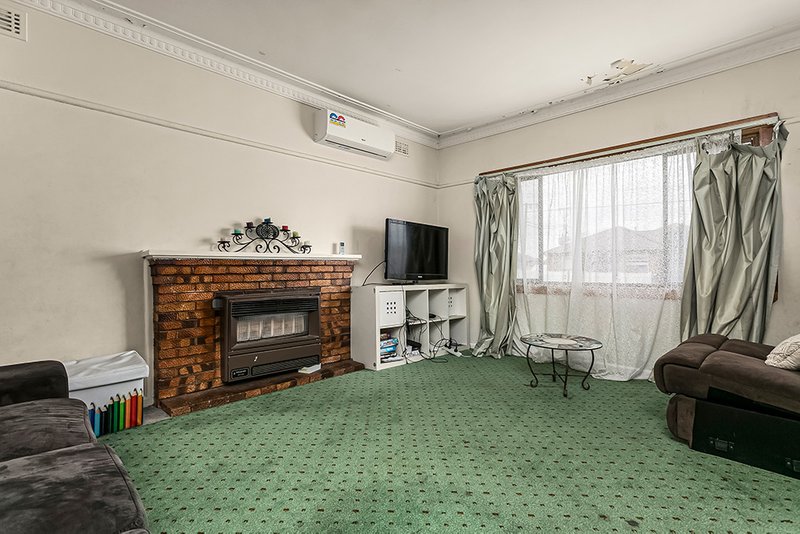 Photo - 200 Elizabeth Street, Coburg North VIC 3058 - Image 2