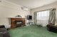 Photo - 200 Elizabeth Street, Coburg North VIC 3058 - Image 2