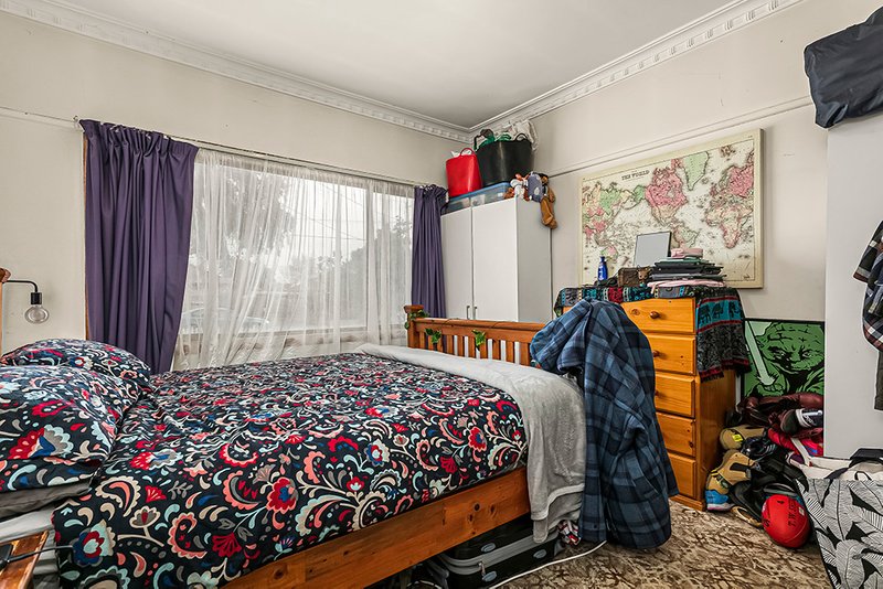 Photo - 200 Elizabeth Street, Coburg North VIC 3058 - Image 3