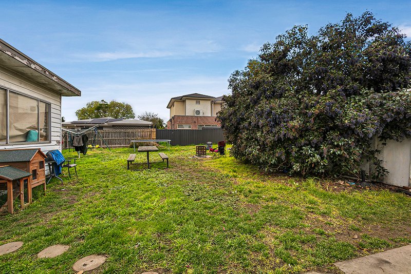 Photo - 200 Elizabeth Street, Coburg North VIC 3058 - Image 7