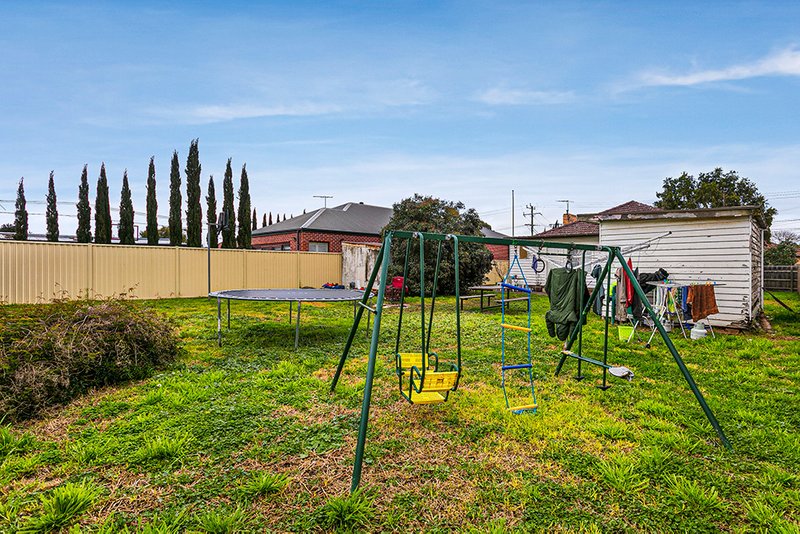 Photo - 200 Elizabeth Street, Coburg North VIC 3058 - Image 8