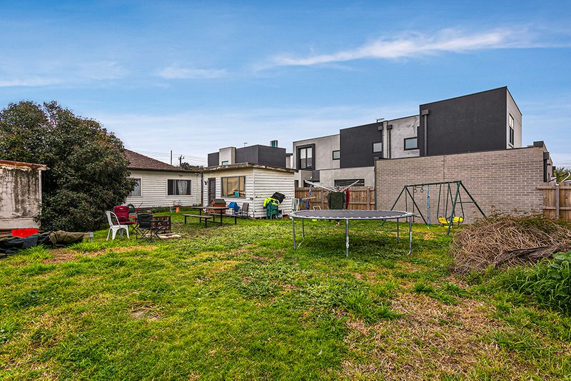 Photo - 200 Elizabeth Street, Coburg North VIC 3058 - Image 9