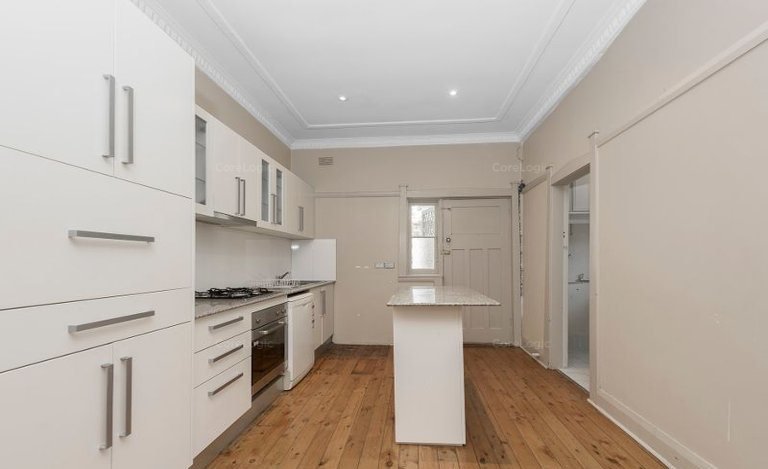 Photo - 200 Elizabeth Street, Croydon NSW 2132 - Image 2