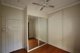Photo - 200 Elizabeth Street, Croydon NSW 2132 - Image 4
