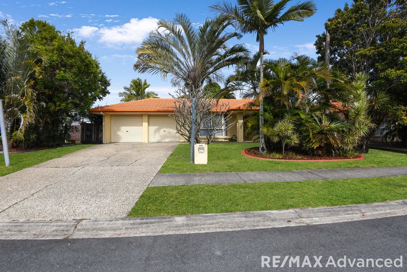 Photo - 200 Endeavour Drive, Banksia Beach QLD 4507 - Image 1