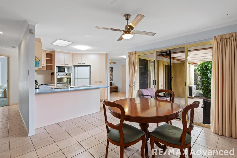 Photo - 200 Endeavour Drive, Banksia Beach QLD 4507 - Image 4