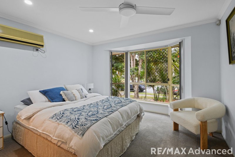 Photo - 200 Endeavour Drive, Banksia Beach QLD 4507 - Image 6