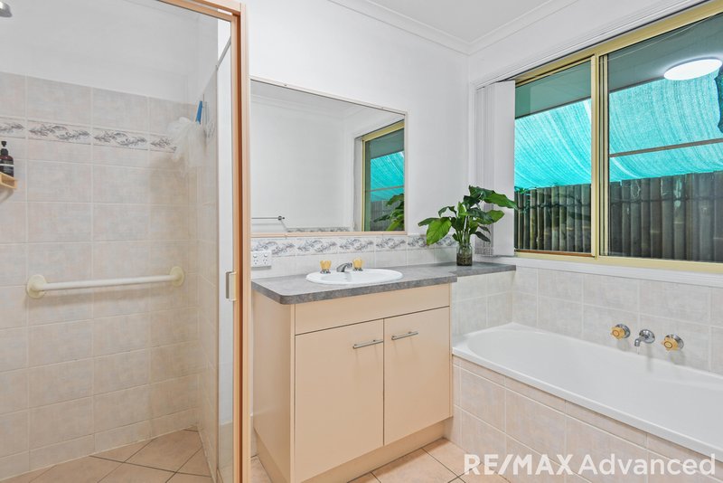 Photo - 200 Endeavour Drive, Banksia Beach QLD 4507 - Image 8