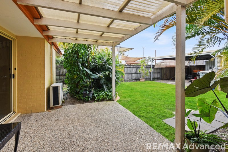 Photo - 200 Endeavour Drive, Banksia Beach QLD 4507 - Image 10