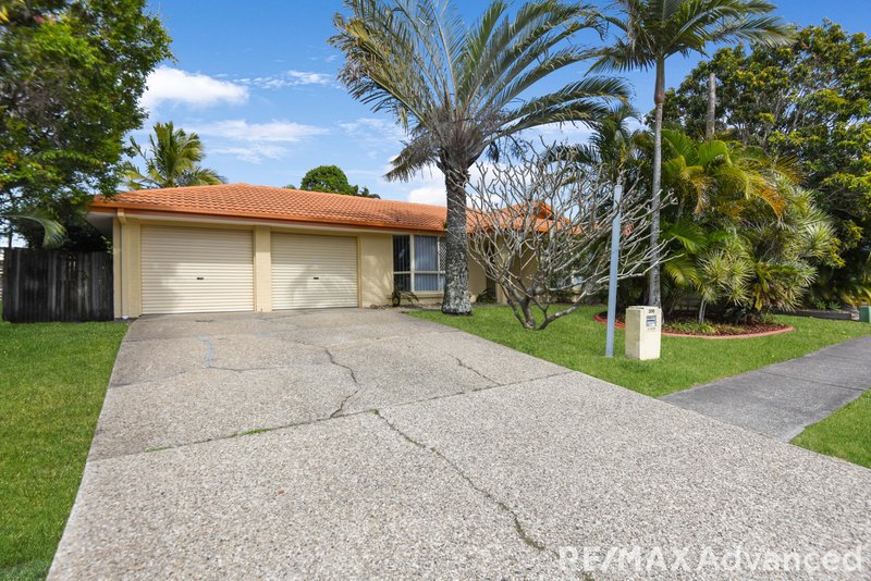 Photo - 200 Endeavour Drive, Banksia Beach QLD 4507 - Image 14