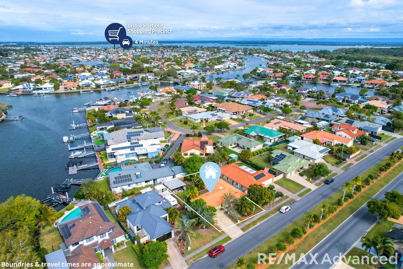 Photo - 200 Endeavour Drive, Banksia Beach QLD 4507 - Image 15