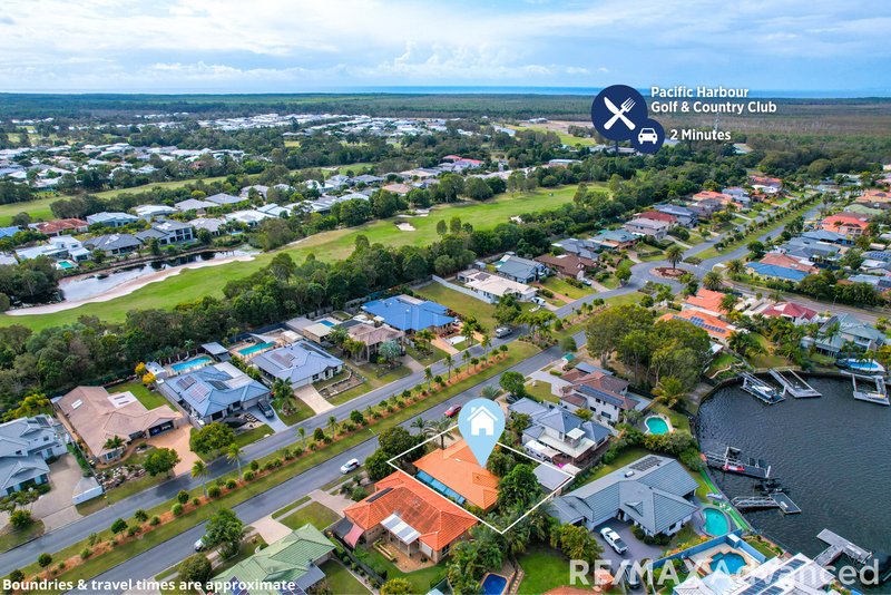 Photo - 200 Endeavour Drive, Banksia Beach QLD 4507 - Image 19