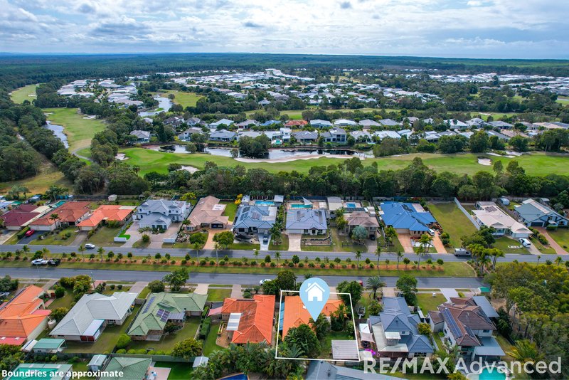 Photo - 200 Endeavour Drive, Banksia Beach QLD 4507 - Image 20