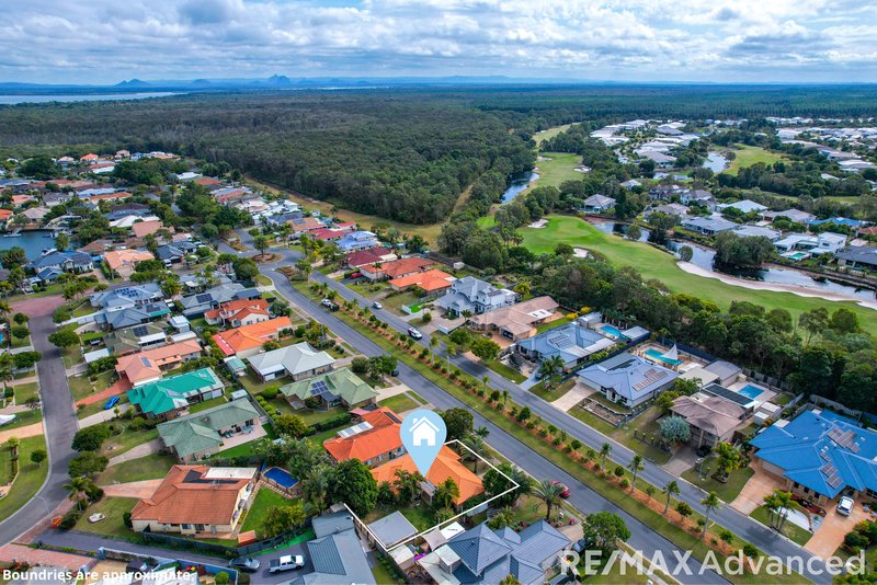 Photo - 200 Endeavour Drive, Banksia Beach QLD 4507 - Image 21