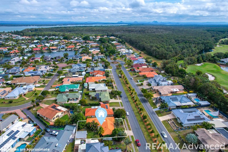 Photo - 200 Endeavour Drive, Banksia Beach QLD 4507 - Image 22