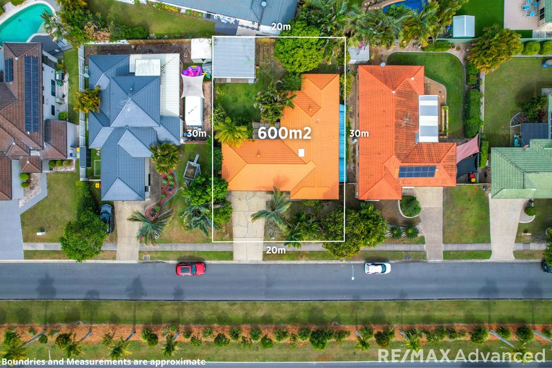 Photo - 200 Endeavour Drive, Banksia Beach QLD 4507 - Image 23