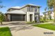 Photo - 200 Frontier Avenue, Aintree VIC 3336 - Image 1