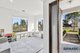 Photo - 200 Frontier Avenue, Aintree VIC 3336 - Image 2