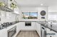 Photo - 200 Frontier Avenue, Aintree VIC 3336 - Image 3