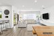 Photo - 200 Frontier Avenue, Aintree VIC 3336 - Image 5