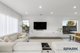 Photo - 200 Frontier Avenue, Aintree VIC 3336 - Image 6