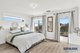 Photo - 200 Frontier Avenue, Aintree VIC 3336 - Image 7