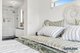 Photo - 200 Frontier Avenue, Aintree VIC 3336 - Image 8