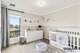 Photo - 200 Frontier Avenue, Aintree VIC 3336 - Image 11