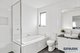 Photo - 200 Frontier Avenue, Aintree VIC 3336 - Image 12