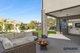 Photo - 200 Frontier Avenue, Aintree VIC 3336 - Image 13