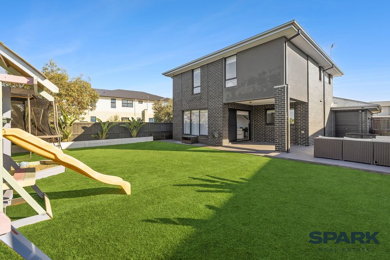Photo - 200 Frontier Avenue, Aintree VIC 3336 - Image 14