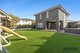 Photo - 200 Frontier Avenue, Aintree VIC 3336 - Image 14
