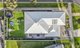 Photo - 200 Frontier Avenue, Aintree VIC 3336 - Image 15