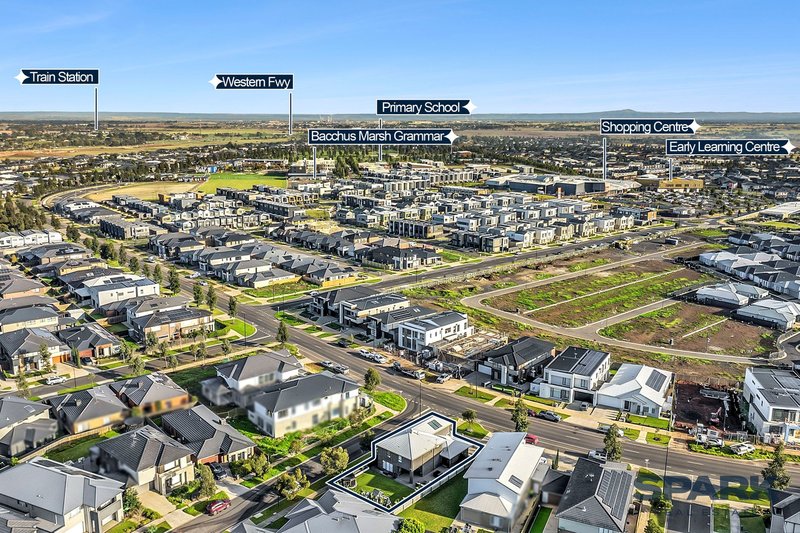 Photo - 200 Frontier Avenue, Aintree VIC 3336 - Image 16