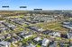 Photo - 200 Frontier Avenue, Aintree VIC 3336 - Image 16