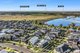 Photo - 200 Frontier Avenue, Aintree VIC 3336 - Image 17
