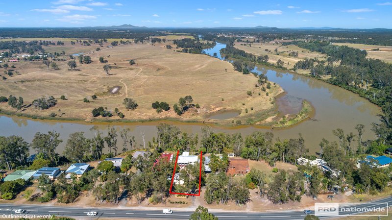 200 Gayndah Road, Maryborough West QLD 4650