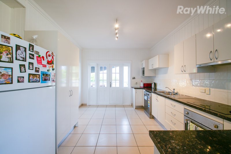 Photo - 200 Glebe Road, Booval QLD 4304 - Image 3