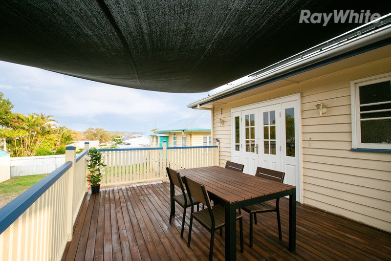 Photo - 200 Glebe Road, Booval QLD 4304 - Image 16