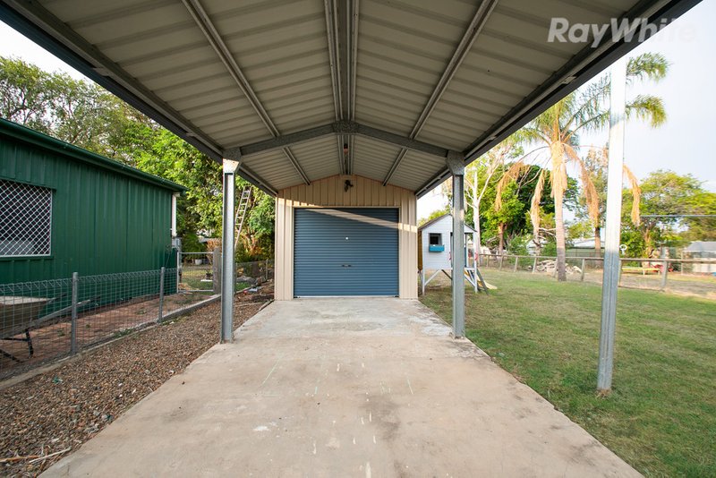 Photo - 200 Glebe Road, Booval QLD 4304 - Image 19