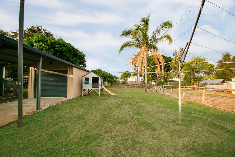 Photo - 200 Glebe Road, Booval QLD 4304 - Image 20